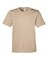 CORE365® Youth Capital Performance T Shirt Moisture Wicking UPF 50 Protection